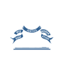 State of Georgia Seal