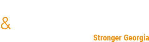 Room, Board, and Watchful Oversight logo - go to home page